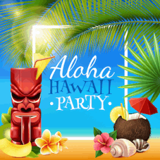 TIKI