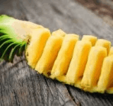 Ananas