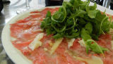 Carne-cruda
