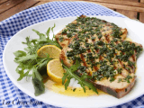 Pesce spada
